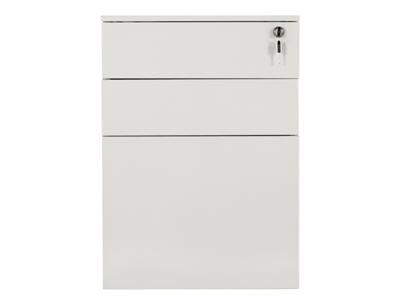WD-H3活動櫃